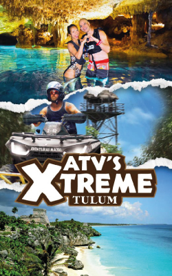 atvsxtreme-tulum